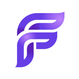 Flowstate Industries LLC